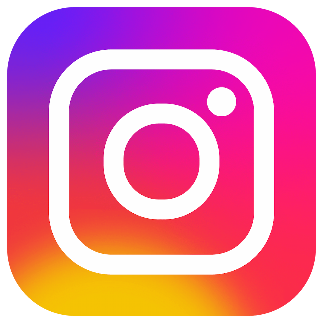 instagtam